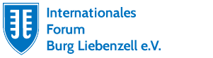 Booking Internationales Forum Burg Liebenzell